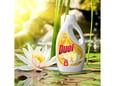 Duel Omekšivač Soft lotus 2450ml