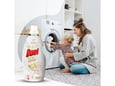 Duel Omekšivač Baby care 1600ml