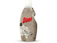 Duel Omekšivač Like a diamond 1600ml