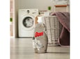 Duel Omekšivač Like a diamond 1600ml