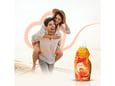 Duel Omekšivač Love actually 1600ml