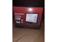 Elektro Led reflektor 10W 900lm 6500K