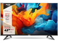 Fox Televizor 43WOS626D Smart 4K Ultra HD