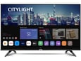 Fox Televizor 43WOS626D Smart 4K Ultra HD