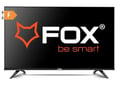 Fox Televizor 43WOS626D Smart 4K Ultra HD
