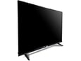 Fox Televizor 43WOS626D Smart 4K Ultra HD