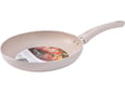 Lorme Tiganj basic granit 18cm