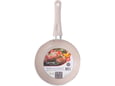 Lorme Tiganj basic granit 18cm