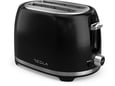 Tesla Toster TS200BX