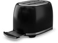 Tesla Toster TS200BX