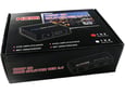 E-Green 1.4 HDMI spliter 2x out 1x in 1080P