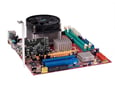 E-Green PCI-Express kontroler 2-port SATA III int. Kartica JMB582 Chipset