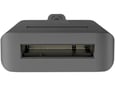 Maiwo Adapter USB-C 3.2 na M.2 NVMe SSD K1696P