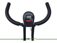 LiveFit Sklopivi sobni bicikl X bike