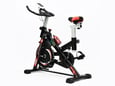 Shoppster fitness Sobni bicikl magnetni SB8