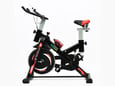Shoppster fitness Sobni bicikl magnetni SB8