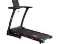Shoppster fitness Pametna traka za trčanje TF-45001 14 km/3 HP