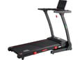 Shoppster fitness Pametna traka za trčanje TF-45001 14 km/3 HP