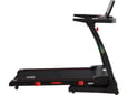 Shoppster fitness Pametna traka za trčanje TF-45001 14 km/3 HP