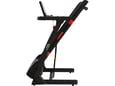 Shoppster fitness Pametna traka za trčanje TF-45001 14 km/3 HP