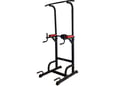 Shoppster Fitness sprava za zgibove i propadanja Regular SZP1