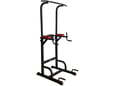 Shoppster Fitness sprava za zgibove i propadanja Regular SZP1
