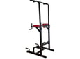 Shoppster Fitness sprava za zgibove i propadanja Regular SZP1
