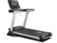 Shoppster fitness Poluprofesionalna traka za trčanje AC motor TM9520 20km/4HP