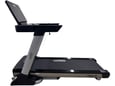Shoppster fitness Poluprofesionalna traka za trčanje AC motor TM9520 20km/4HP