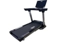Shoppster fitness Poluprofesionalna traka za trčanje AC motor TM9520 20km/4HP