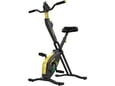 Shoppster fitness Sobni bicikl sa igricama - Fitness Stealth
