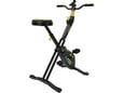 Shoppster fitness Sobni bicikl sa igricama - Fitness Stealth