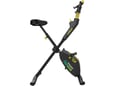 Shoppster fitness Sobni bicikl sa igricama - Fitness Stealth