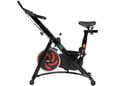 Shoppster fitness Sobni bicikl 6kg SB64