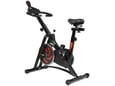 Shoppster fitness Sobni bicikl 6kg SB64