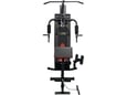 Shoppster fitness Gladijator sa tegovima od 72 kg Premium G3