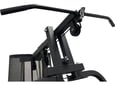 Shoppster fitness Gladijator sa tegovima od 72 kg Premium G3