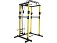 Shoppster fitness Kavez sa lat mašinom Power rack PR51
