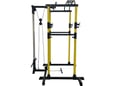 Shoppster fitness Kavez sa lat mašinom Power rack PR51