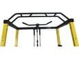 Shoppster fitness Kavez sa lat mašinom Power rack PR51