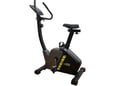 Shoppster fitness Sobni bicikl SB58