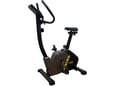 Shoppster fitness Sobni bicikl SB58
