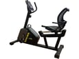 Shoppster fitness Sobni bicikl SSB58