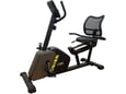 Shoppster fitness Sobni bicikl SSB58