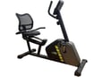 Shoppster fitness Sobni bicikl SSB58
