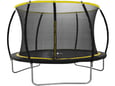 Shoppster Premium trambolina 366cm