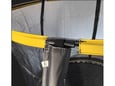 Shoppster Premium trambolina 366cm