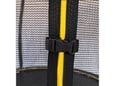 Shoppster Premium trambolina 244cm