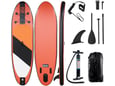 SurfTrip SUP daska na naduvavanje 305×81×15cm