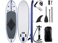 SurfTrip SUP daska na naduvavanje 305×81×15cm